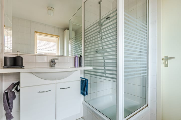 Foto 23 van Murillostraat 36