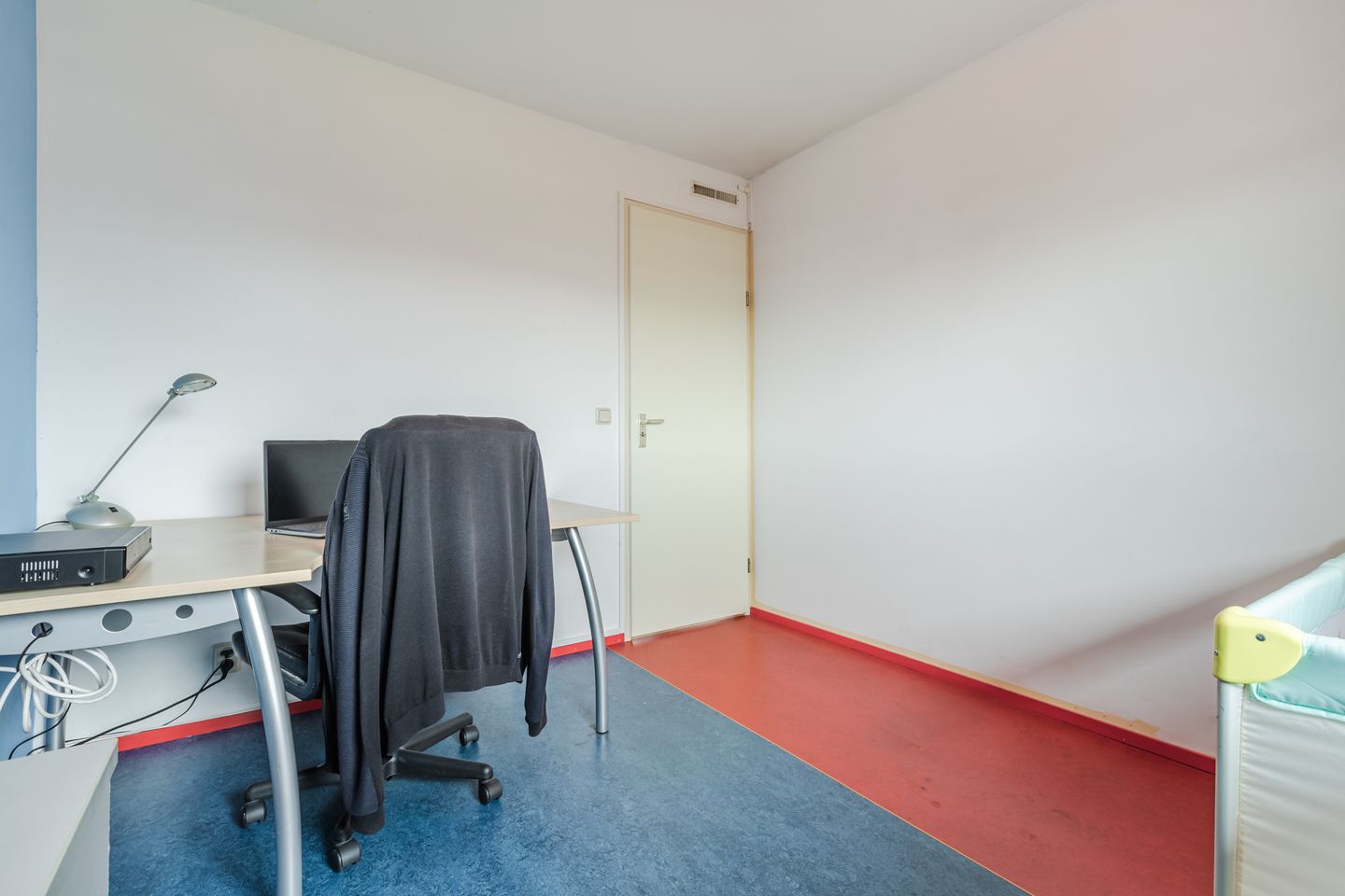 Foto 25 van Murillostraat 36