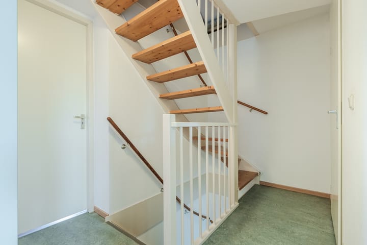 Foto 26 van Murillostraat 36