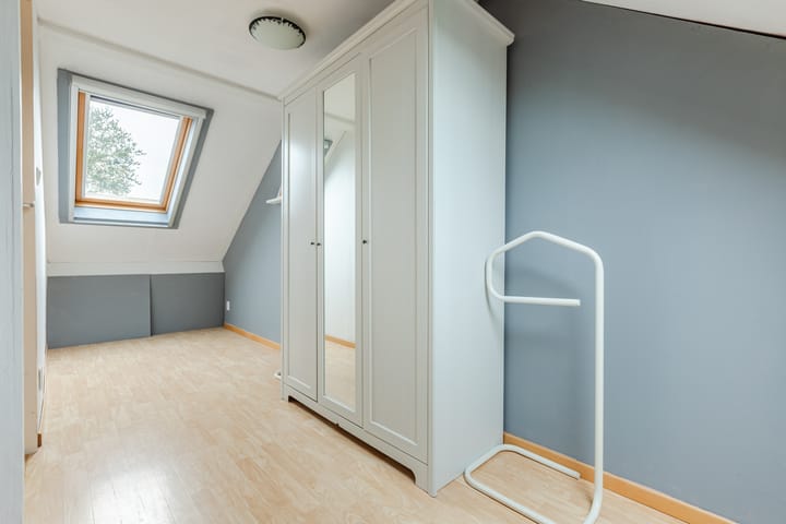 Foto 29 van Murillostraat 36