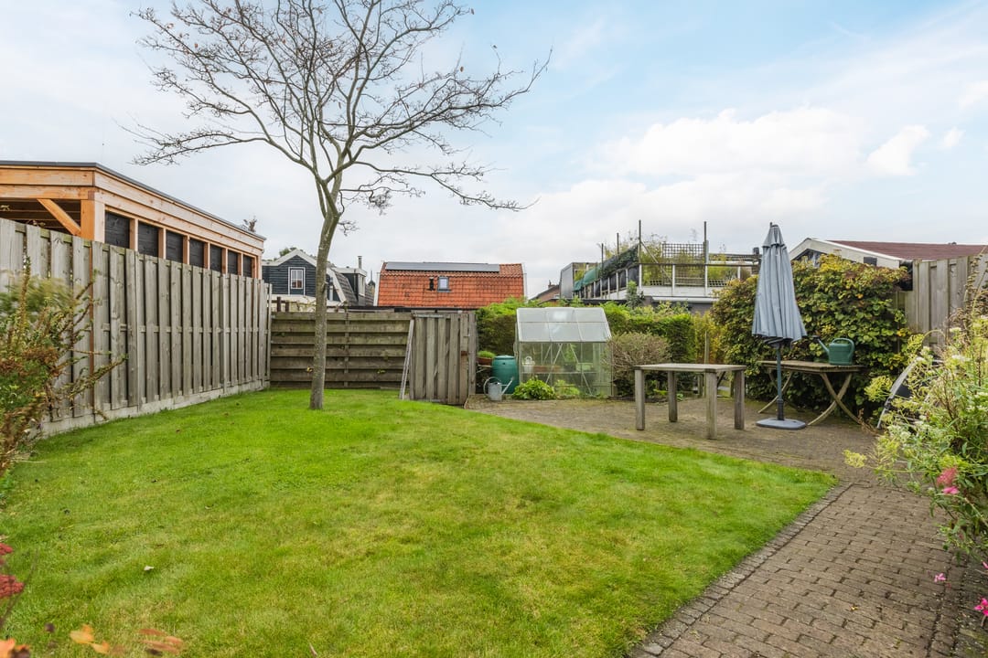 Foto 31 van Murillostraat 36