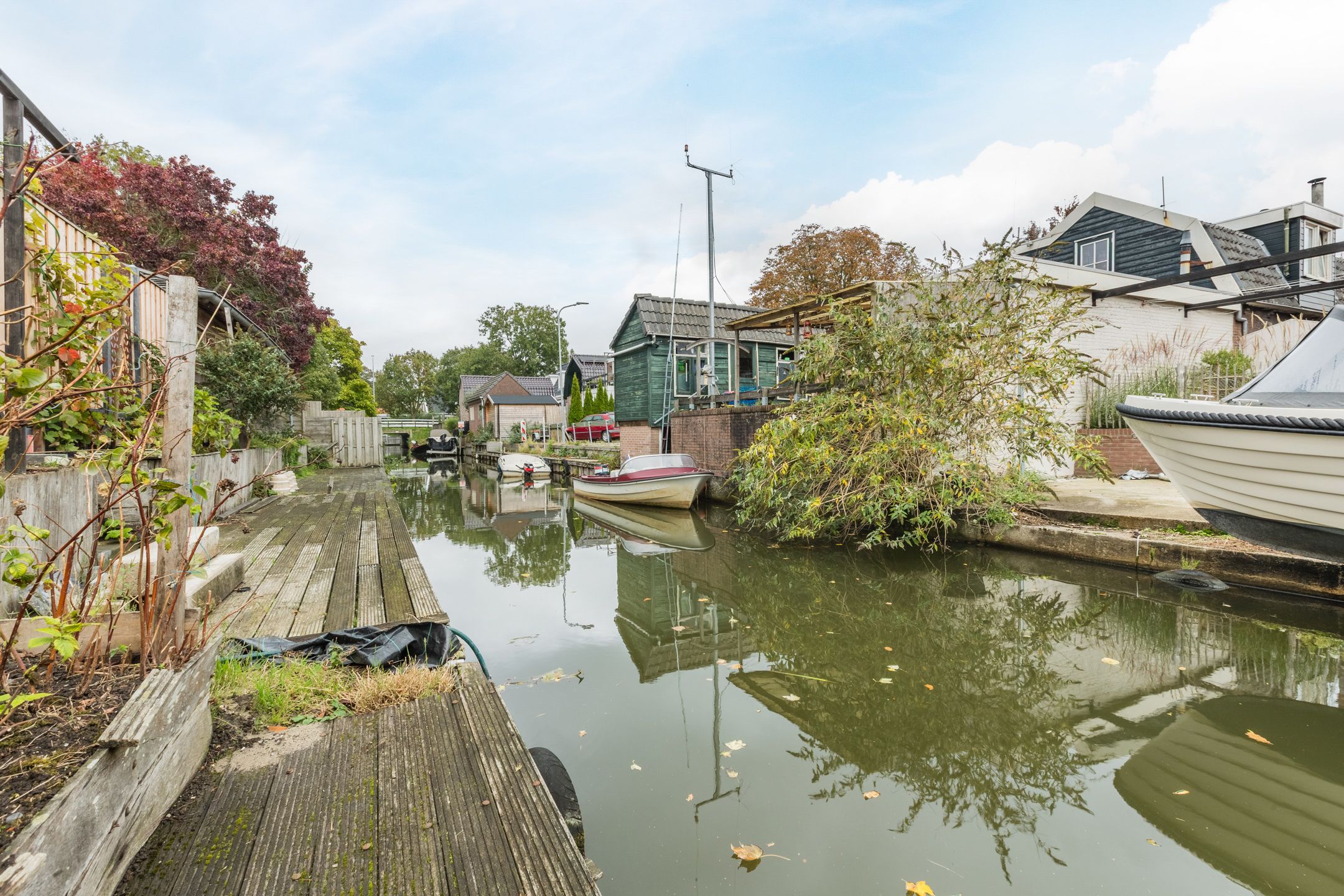 Foto 33 van Murillostraat 36