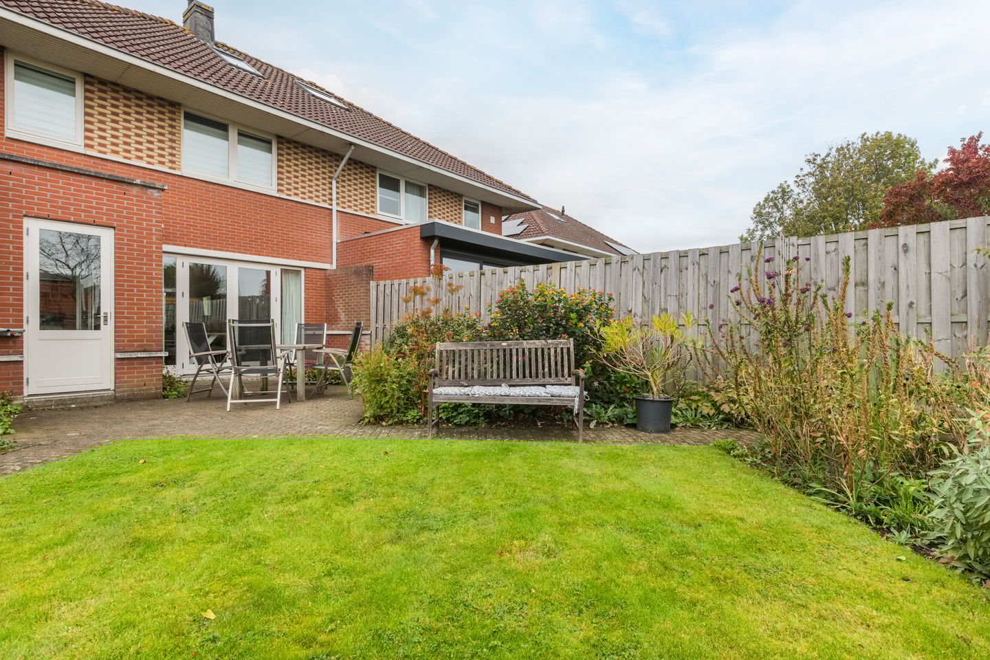 Foto 34 van Murillostraat 36