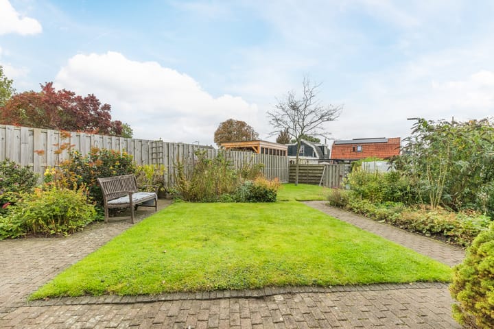 Foto 35 van Murillostraat 36