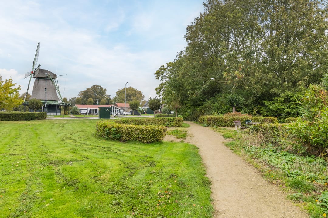 Foto 37 van Murillostraat 36