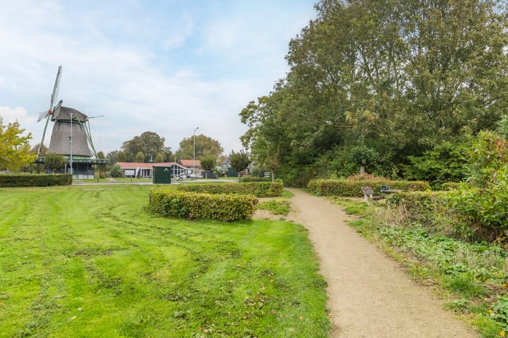 Foto 37 van Murillostraat 36