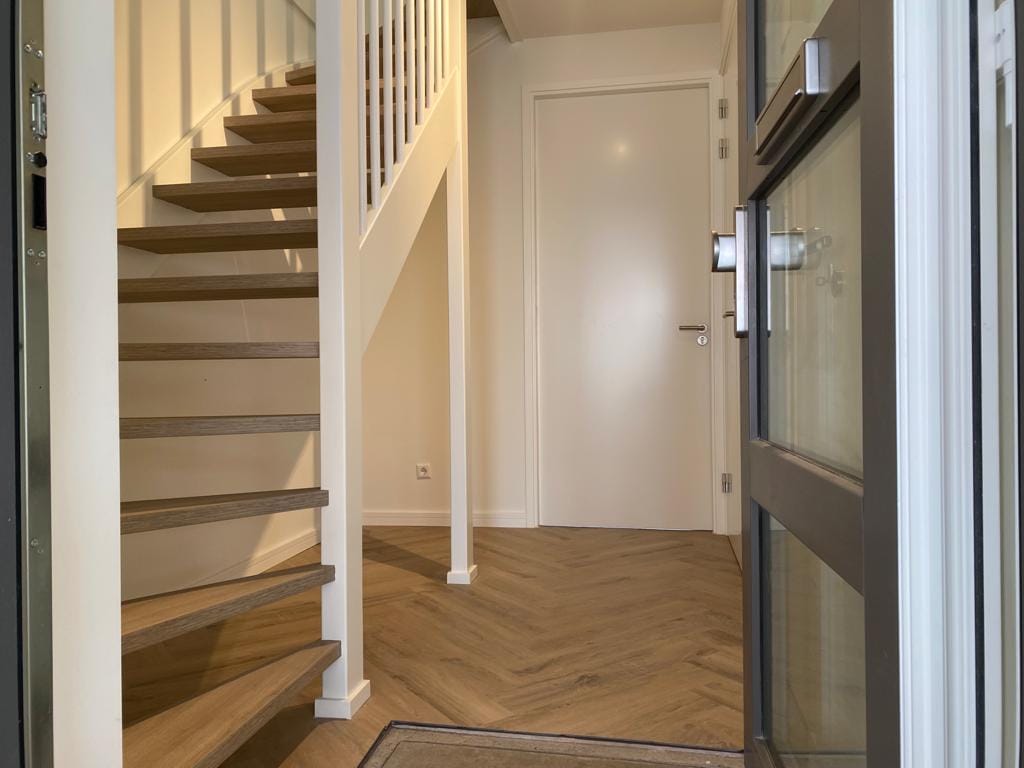 Foto 6 van Kruisweg 943-C