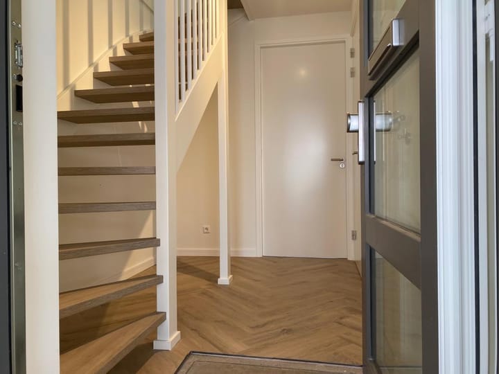 Foto 6 van Kruisweg 943-C