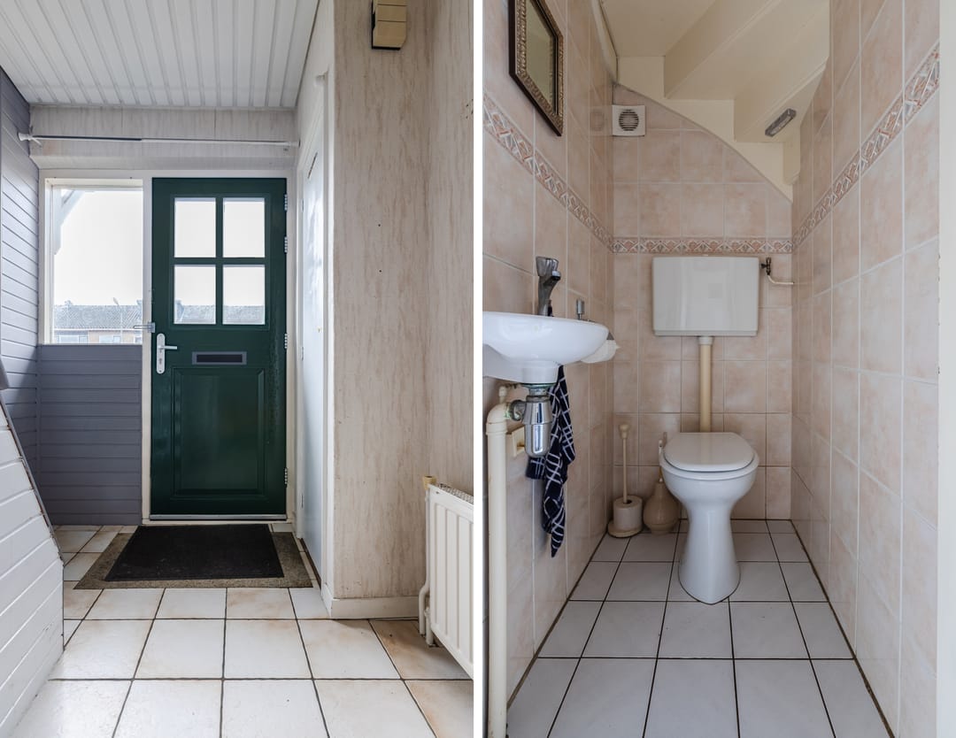 Photo 7 of Lindelaan 8