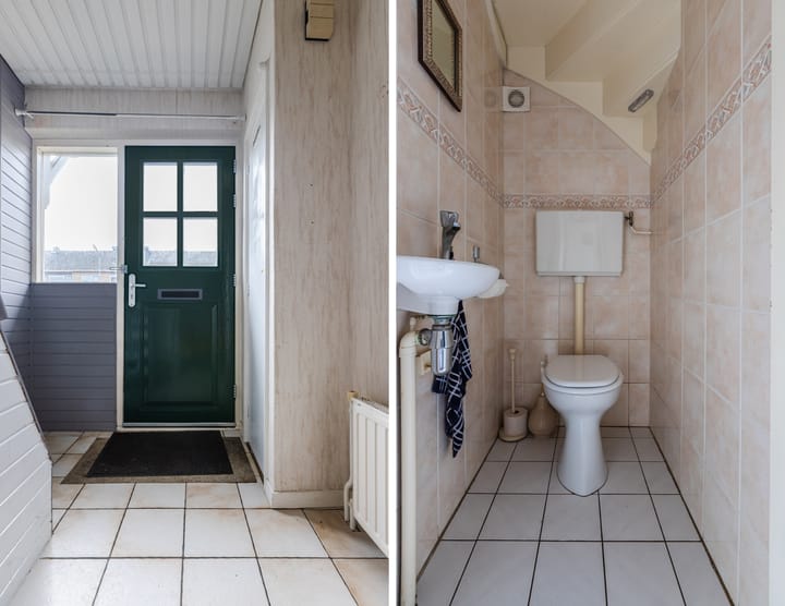 Photo 7 of Lindelaan 8