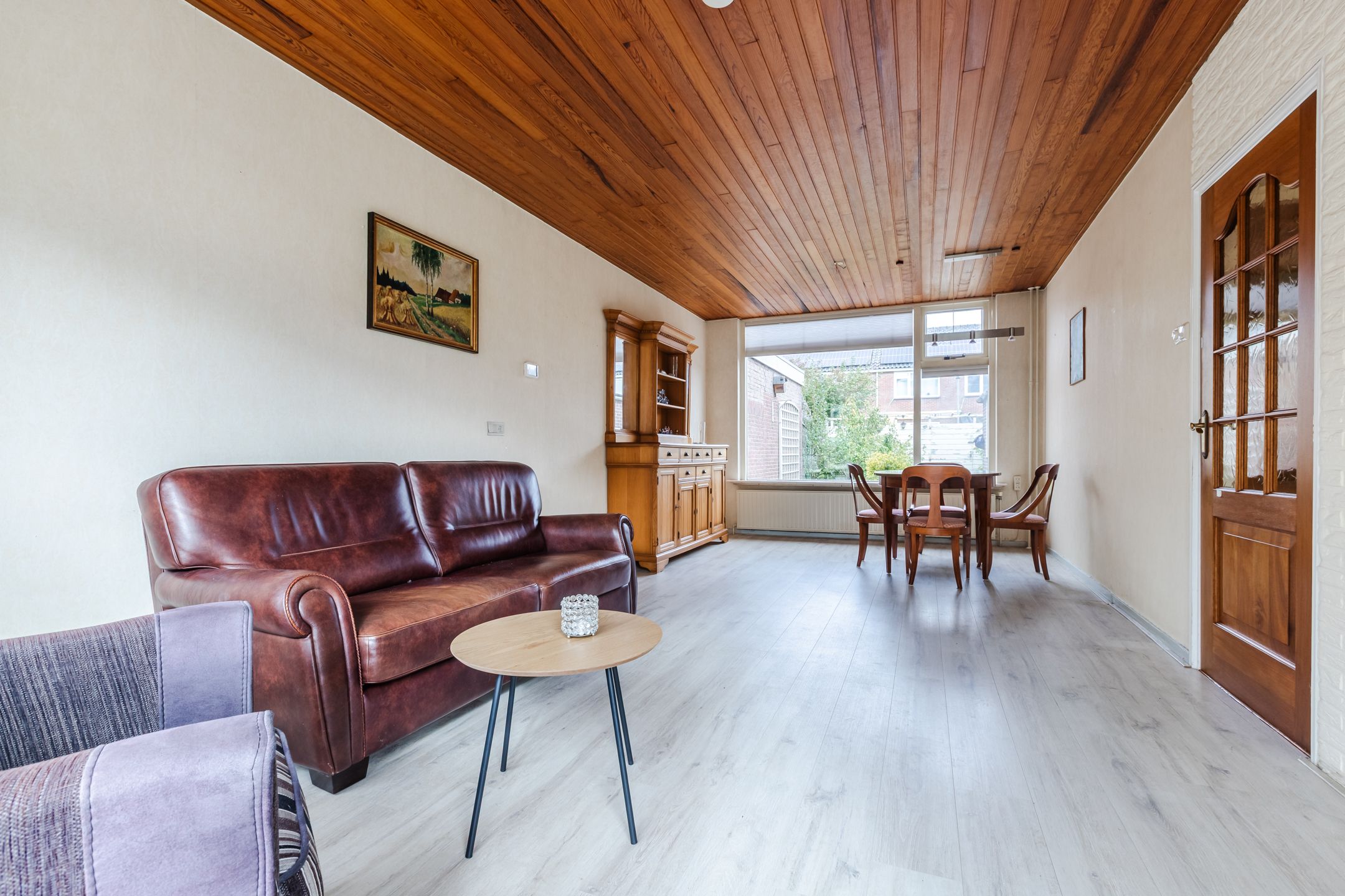 Photo 9 of Lindelaan 8