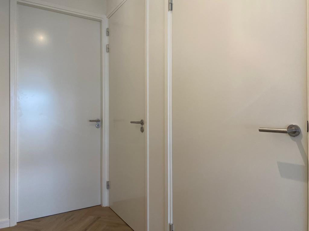 Foto 7 van Kruisweg 943-C