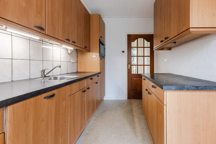 Photo 11 of Lindelaan 8