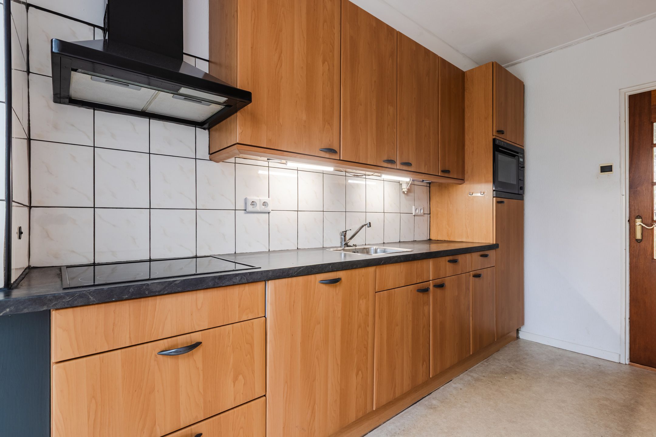 Photo 12 of Lindelaan 8