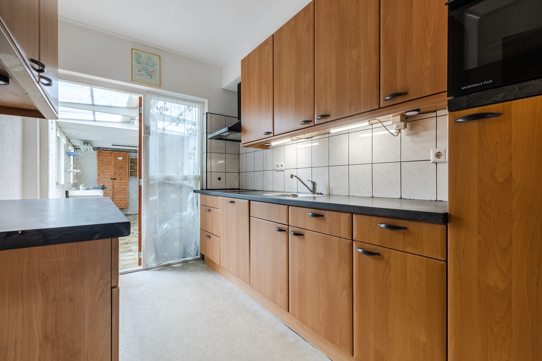 Photo 13 of Lindelaan 8