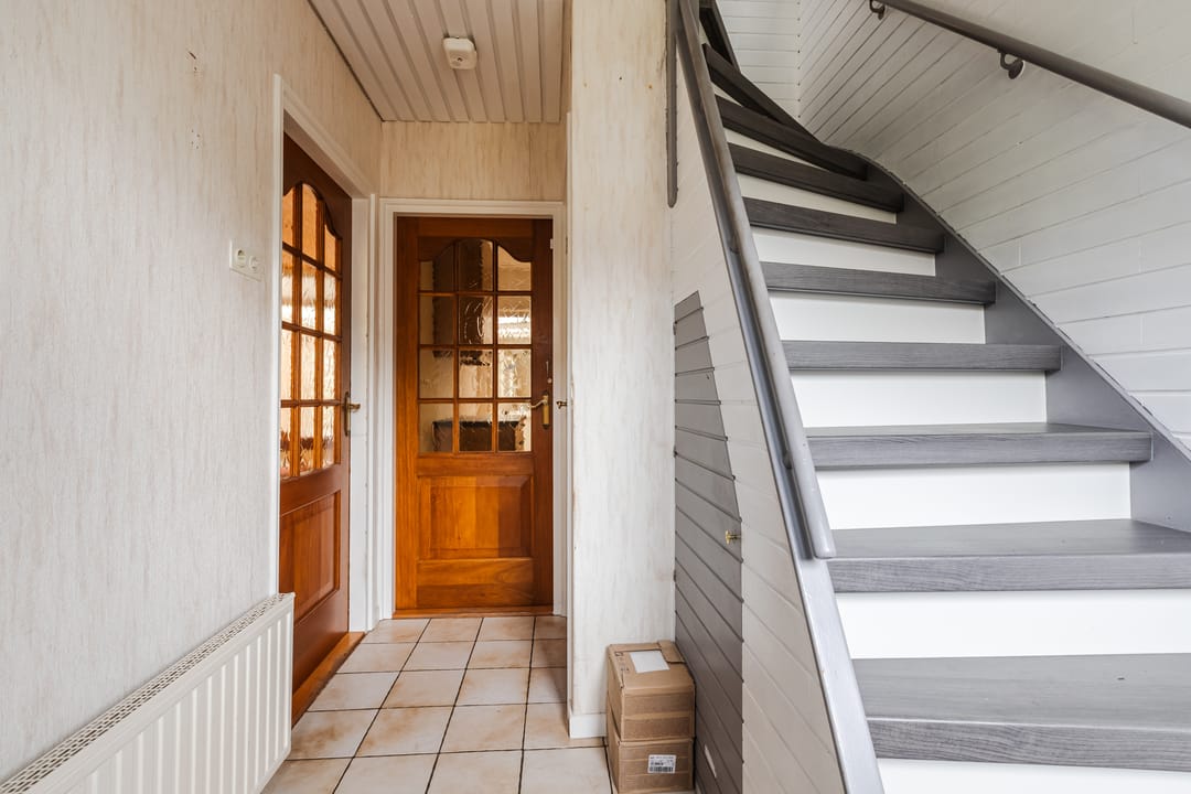 Photo 17 of Lindelaan 8