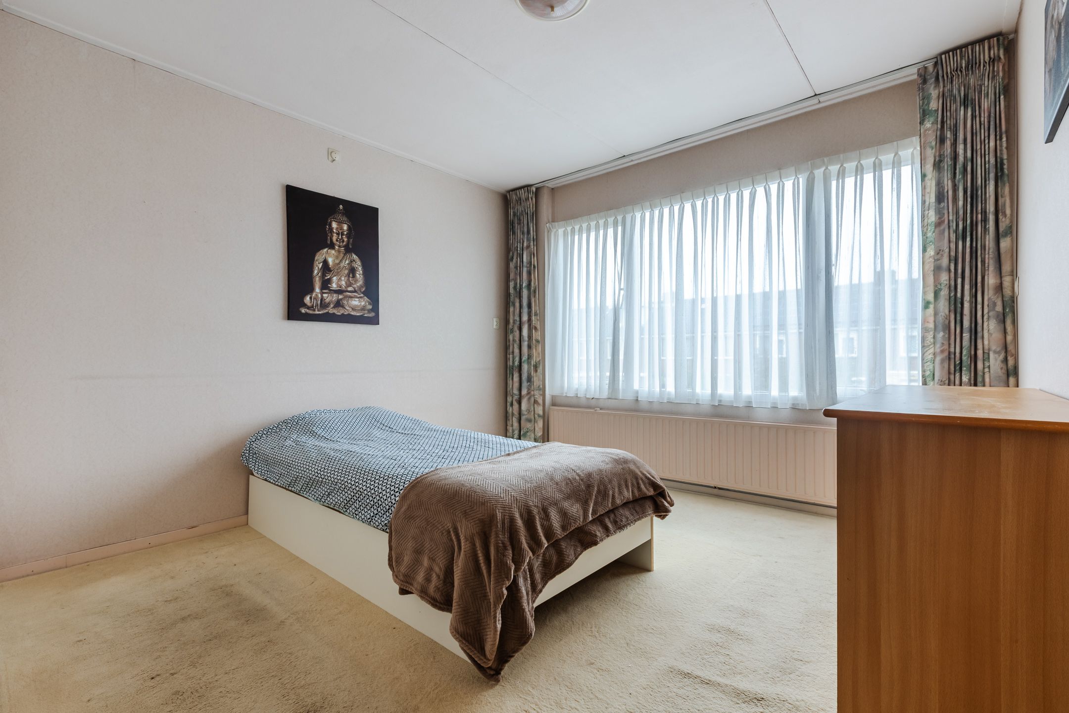 Photo 18 of Lindelaan 8