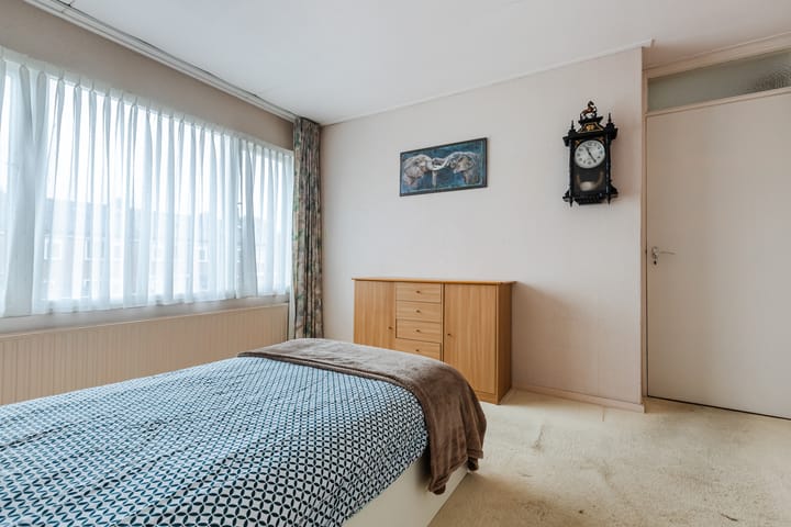 Photo 19 of Lindelaan 8