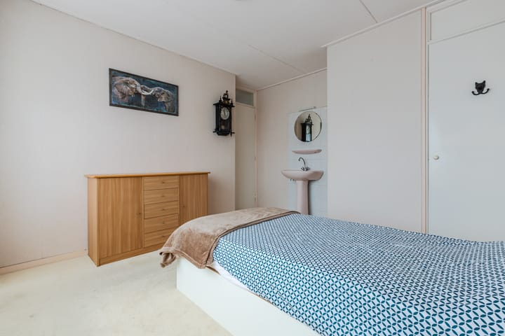 Photo 20 of Lindelaan 8