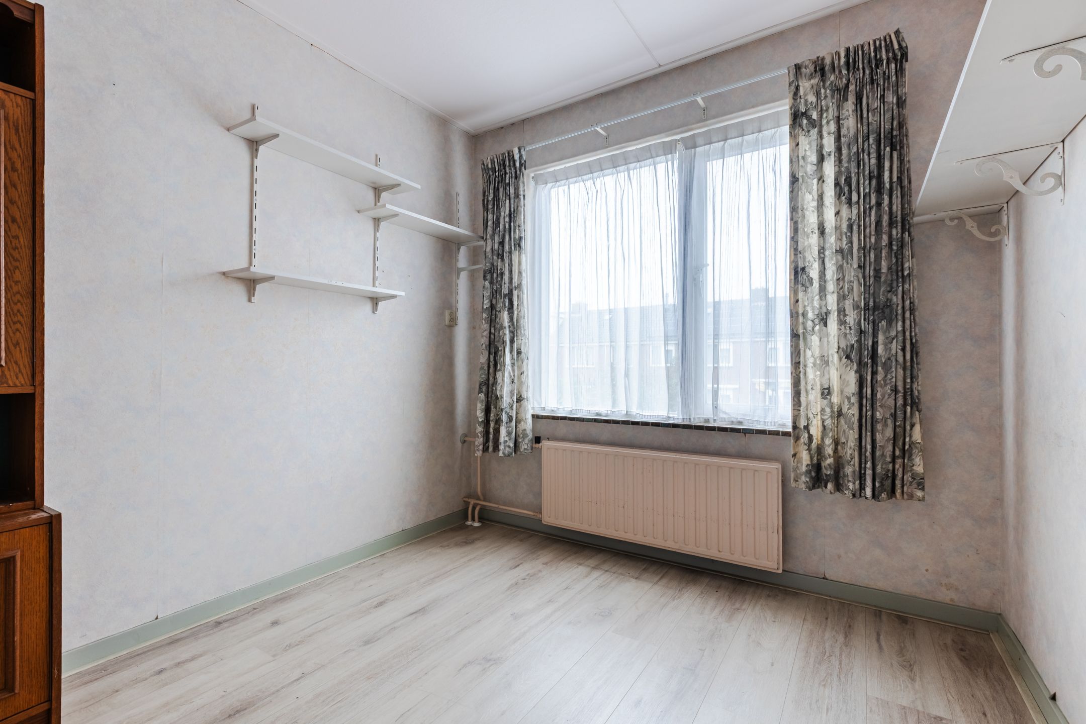 Photo 21 of Lindelaan 8