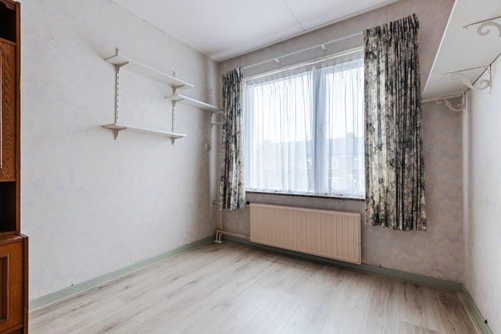 Photo 21 of Lindelaan 8