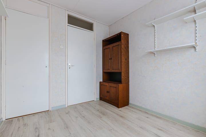 Photo 22 of Lindelaan 8