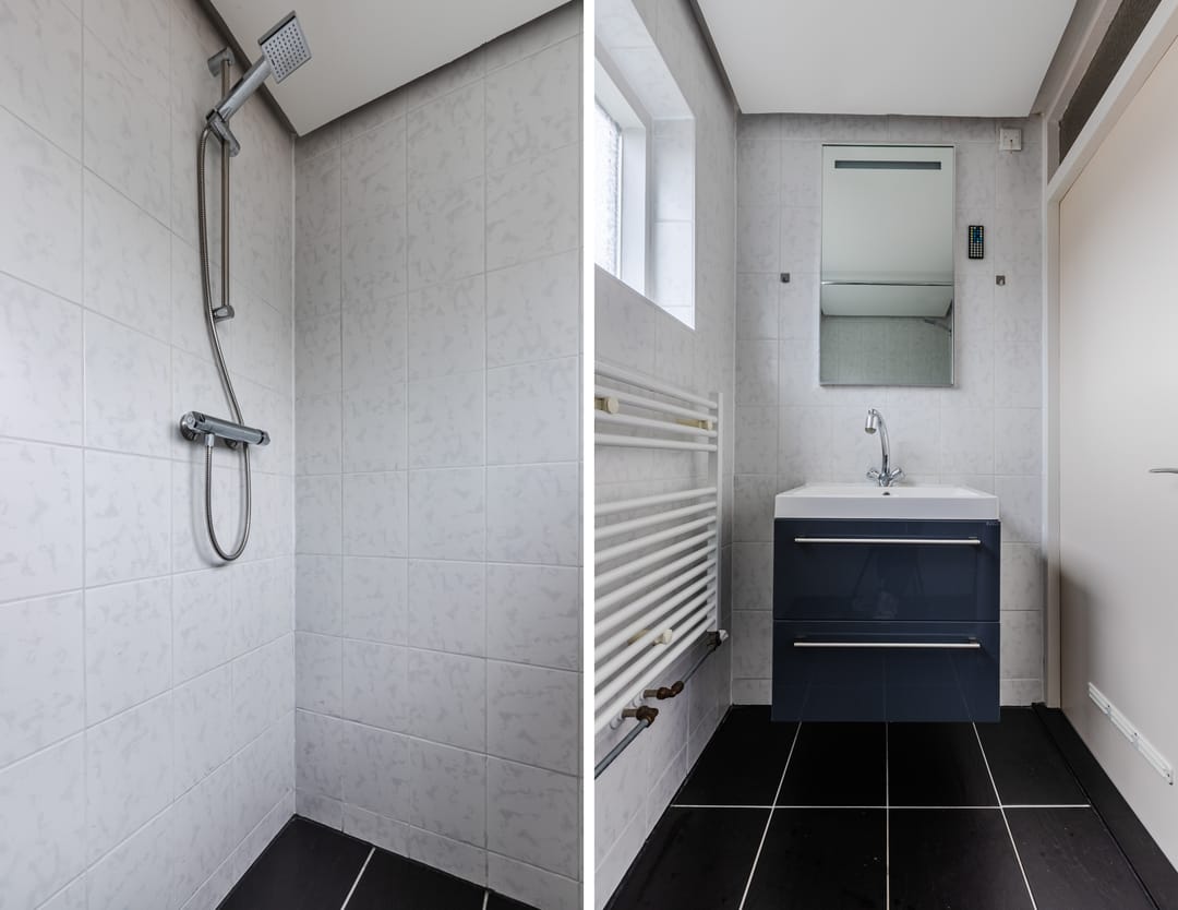 Photo 23 of Lindelaan 8