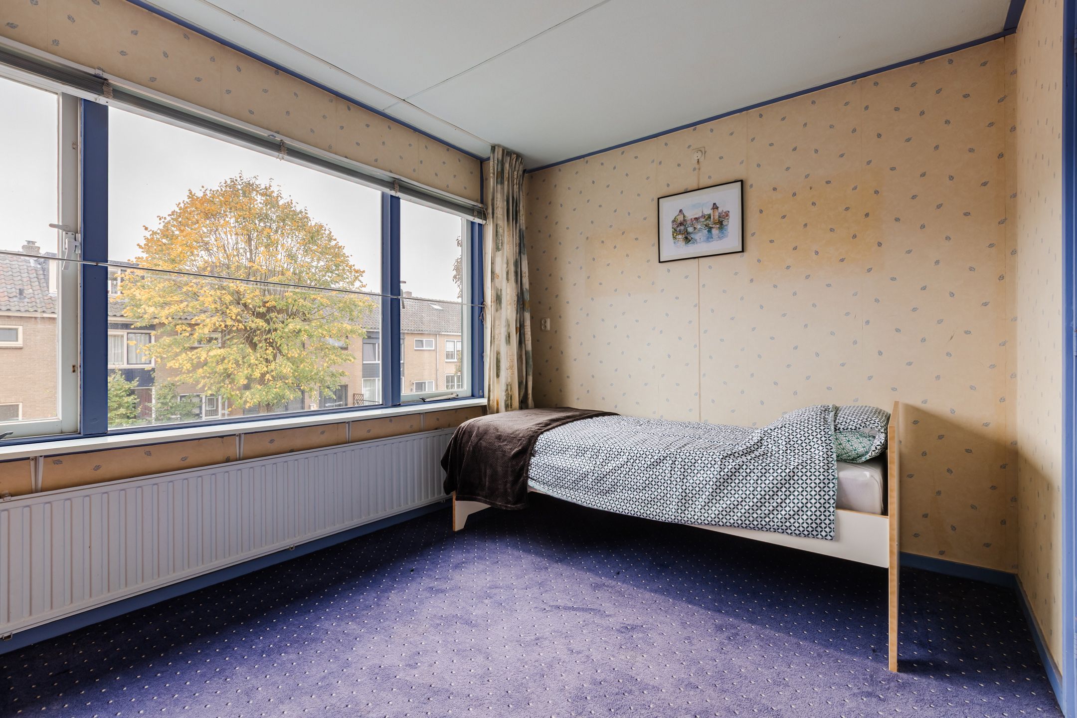 Photo 24 of Lindelaan 8