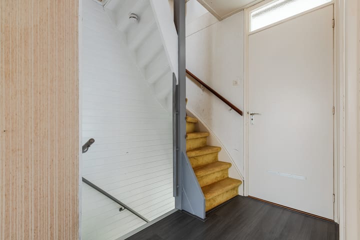 Photo 26 of Lindelaan 8