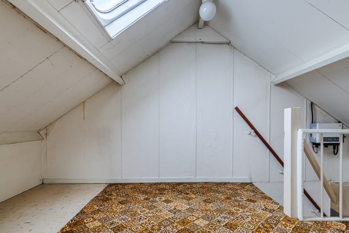 Photo 27 of Lindelaan 8