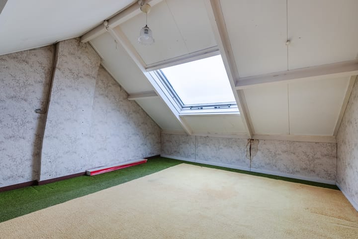 Photo 28 of Lindelaan 8