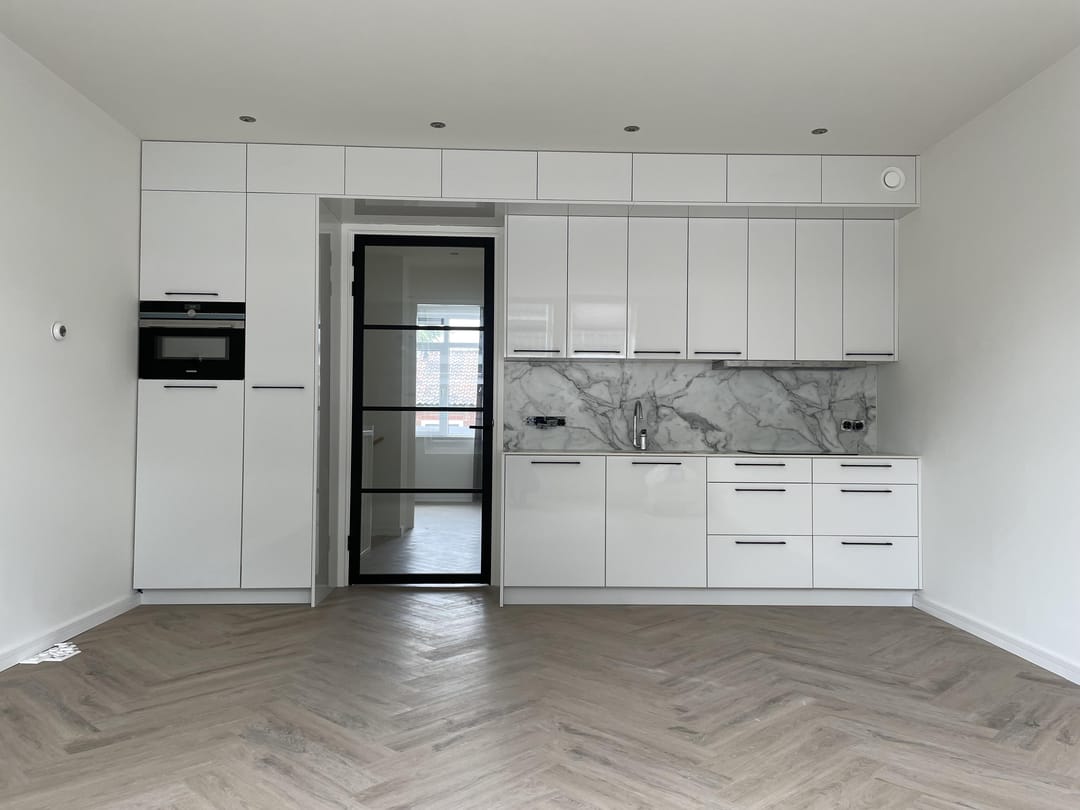 Foto 13 van Kruisweg 943-C