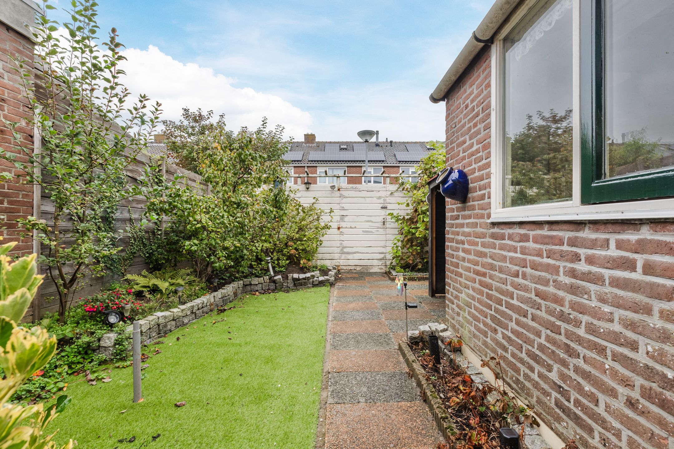 Photo 33 of Lindelaan 8