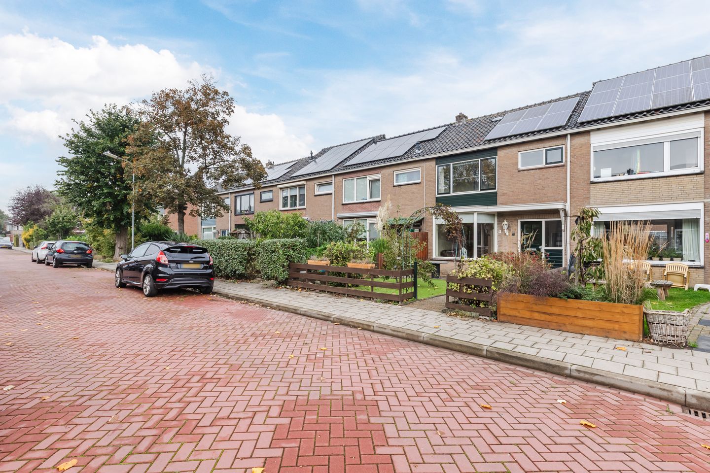 Photo 35 of Lindelaan 8