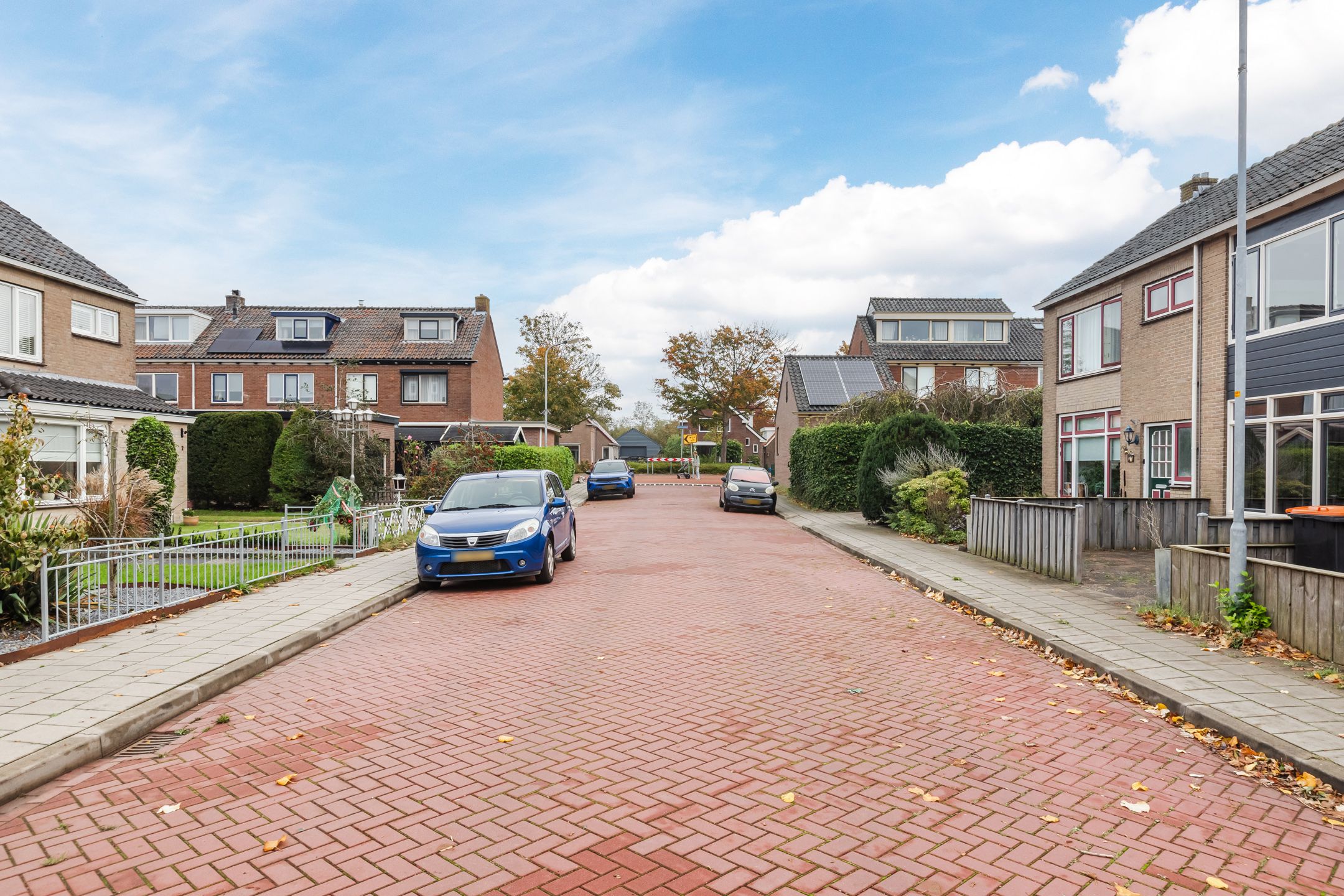 Photo 36 of Lindelaan 8