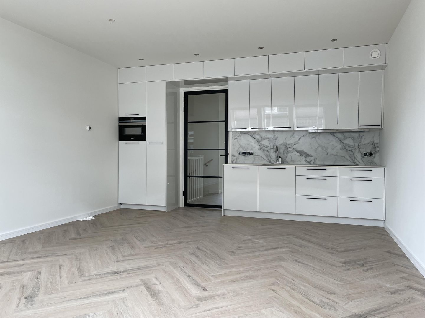 Foto 14 van Kruisweg 943-C