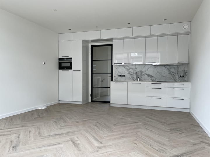 Foto 14 van Kruisweg 943-C