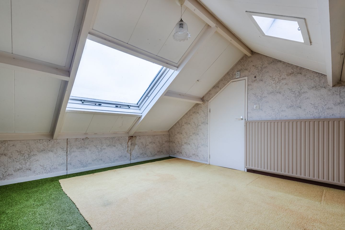 Photo 29 of Lindelaan 8