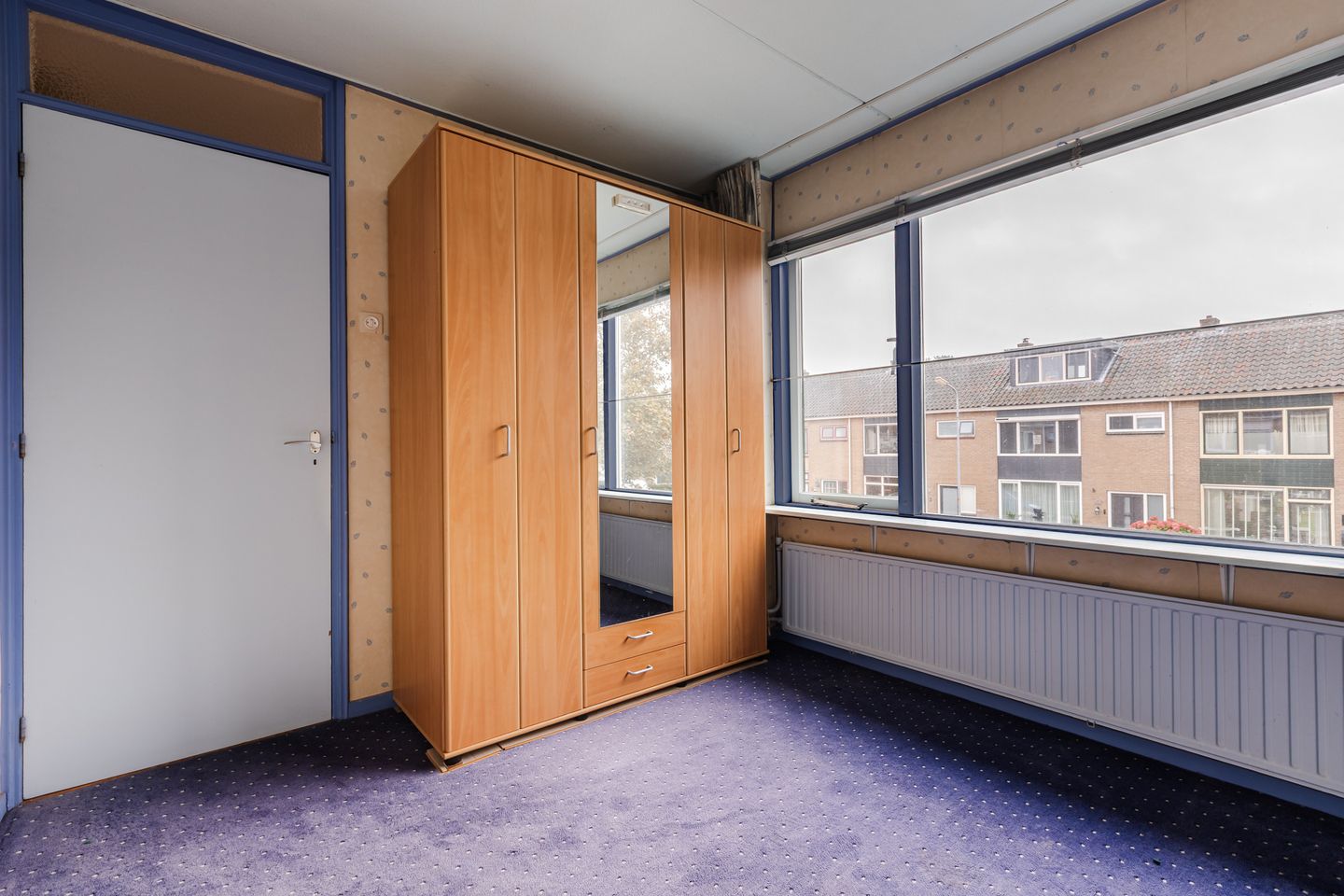 Photo 25 of Lindelaan 8