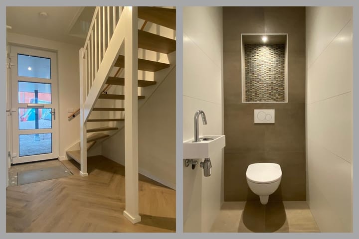 Foto 12 van Kruisweg 943-C