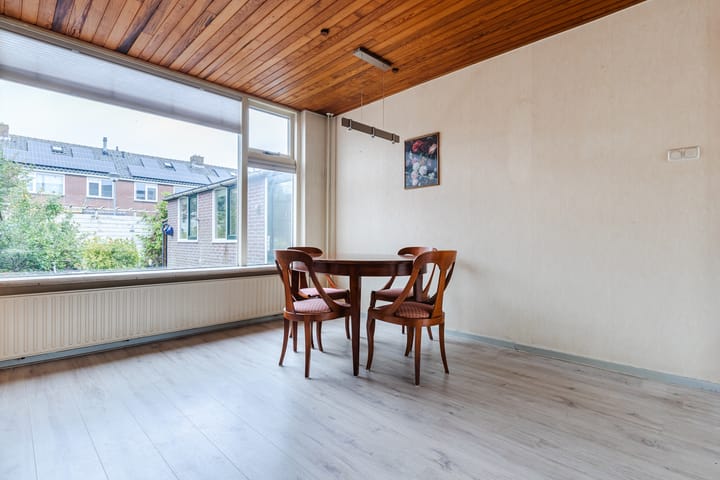 Photo 10 of Lindelaan 8