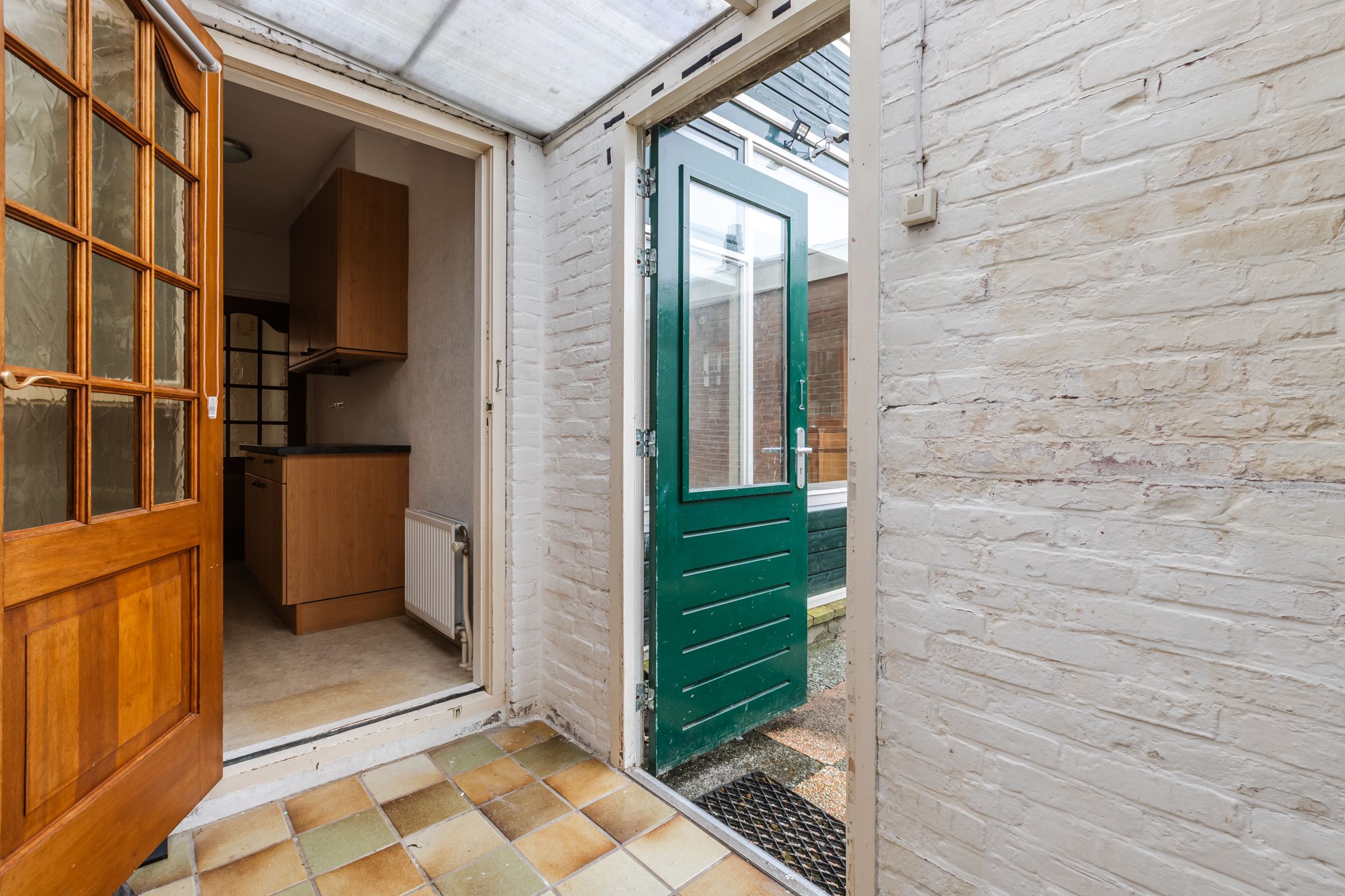 Photo 15 of Lindelaan 8