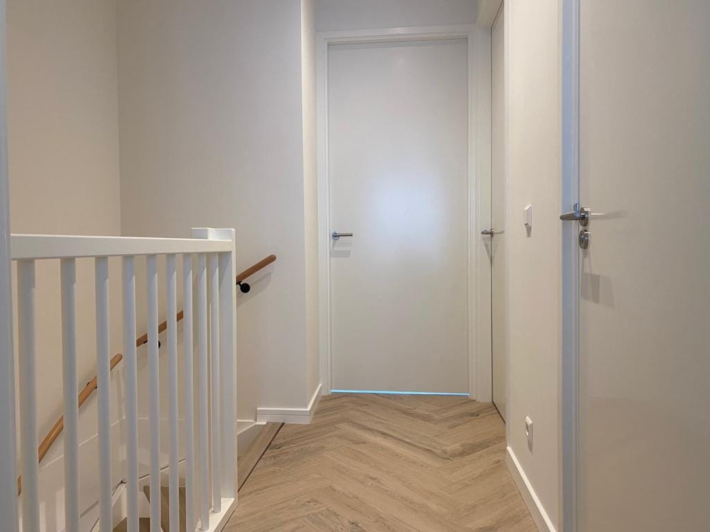 Foto 17 van Kruisweg 943-C