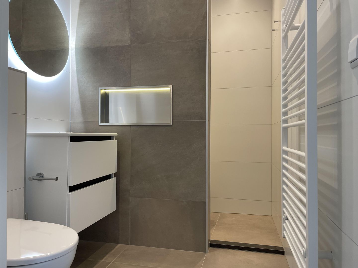 Foto 19 van Kruisweg 943-C