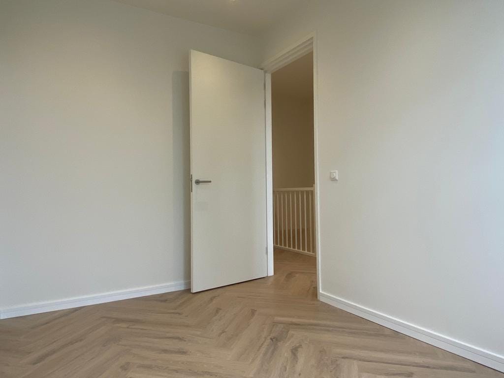 Foto 21 van Kruisweg 943-C