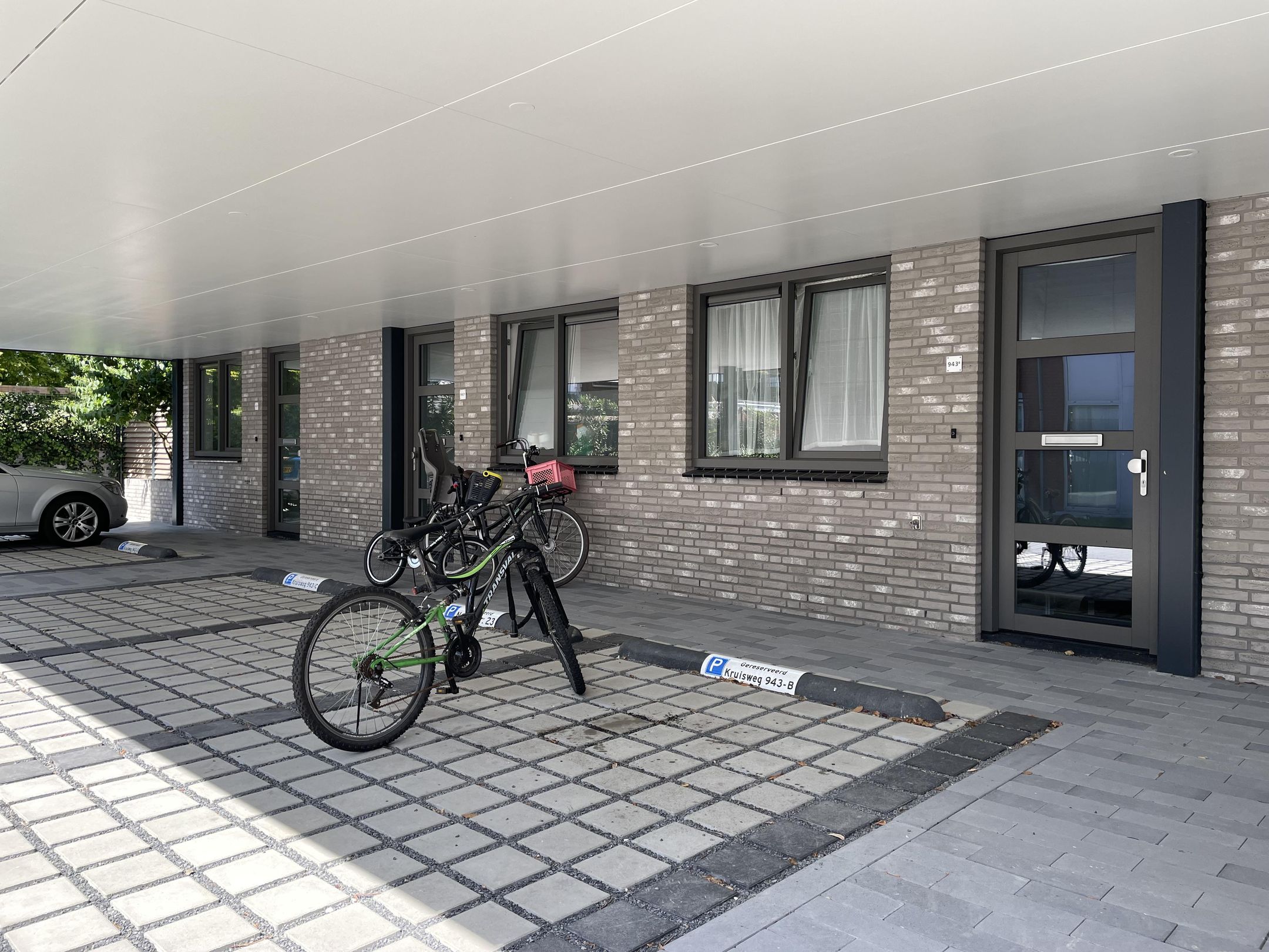 Foto 3 van Kruisweg 943-C