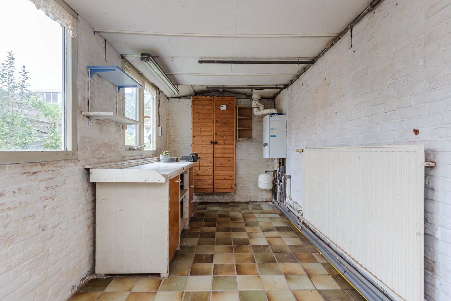 Photo 14 of Lindelaan 8