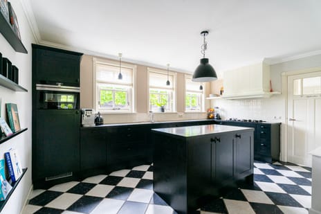 Burgemeester Honijkstr 41 tertiary image