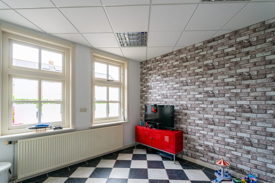 Photo 16 of Burgemeester Honijkstr 41