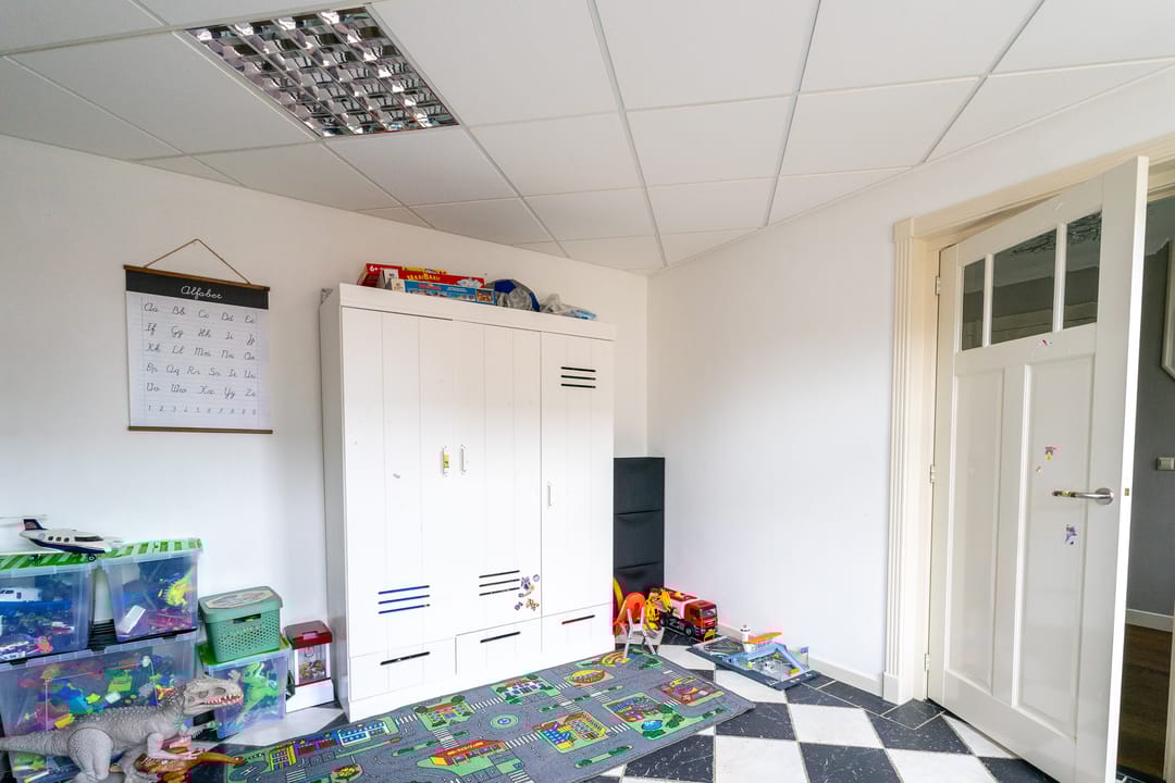 Photo 17 of Burgemeester Honijkstr 41